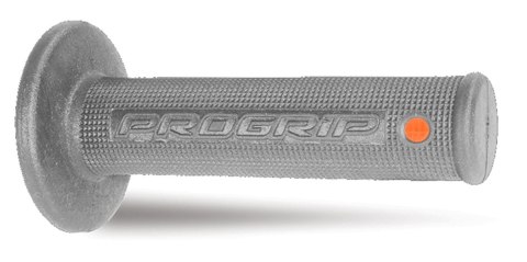 PROGRIP MANETKI PG799 OFF ROAD 22+25MM, DŁ.118MM DWUSKŁ. 799-293 PG799 7
