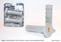 PROGRIP MANETKI PG799 OFF ROAD 22+25MM, DŁ.118MM DWUSKŁ. 799-293 PG799 7
