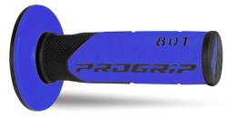PROGRIP MANETKI PG801 OFF ROAD 22+25MM, DŁ.115MM DWUSKŁ. 801-146 PG801 10