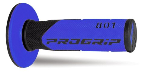 PROGRIP MANETKI PG801 OFF ROAD 22+25MM, DŁ.115MM DWUSKŁ. 801-146 PG801 10