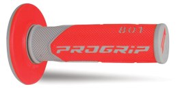 PROGRIP MANETKI PG801 OFF ROAD 22+25MM, DŁ.115MM DWUSKŁ. 801-288 PG801 7
