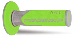 PROGRIP MANETKI PG801 OFF ROAD 22+25MM, DŁ.115MM DWUSKŁ. 801-290 PG801 4