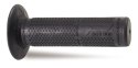 PROGRIP MANETKI PG803 OFF ROAD 22+25MM, DŁ.115MM JEDNOSKŁ. 803-102 PG803