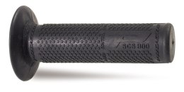 PROGRIP MANETKI PG803 OFF ROAD 22+25MM, DŁ.115MM JEDNOSKŁ. 803-102 PG803