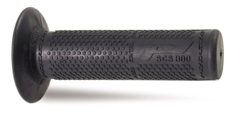 PROGRIP MANETKI PG803 OFF ROAD 22+25MM, DŁ.115MM JEDNOSKŁ. 803-102 PG803