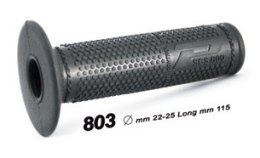 PROGRIP MANETKI PG803 OFF ROAD 22+25MM, DŁ.115MM JEDNOSKŁ. 803-102 PG803
