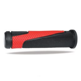 PROGRIP MANETKI PG807 ATV JET SKI 22+22MM, DŁ. 125MM DWUSKŁ. 807-125