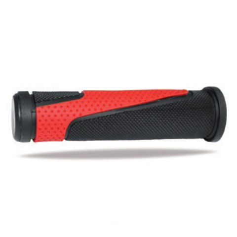 PROGRIP MANETKI PG807 ATV JET SKI 22+22MM, DŁ. 125MM DWUSKŁ. 807-125