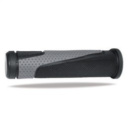 PROGRIP MANETKI PG807 ATV JET SKI 22+22MM, DŁ. 125MM DWUSKŁ. 807-171