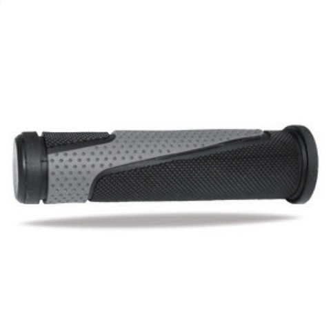 PROGRIP MANETKI PG807 ATV JET SKI 22+22MM, DŁ. 125MM DWUSKŁ. 807-171