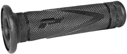 PROGRIP MANETKI PG837 ROAD 22+25MM, DŁ.122MM BLACK JEDNOSKŁ. 837-102 PG837 PROGRIP MANETKI PG837 ROAD 22+25MM, DŁ.122MM BLACK JEDNOSKŁ. 837-102 PG837