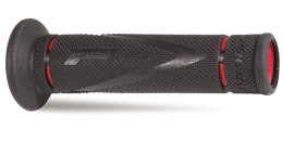 PROGRIP MANETKI PG838 ROAD 22+25MM, DŁ.122MM DWUSKŁ. 838-149 PG838 4