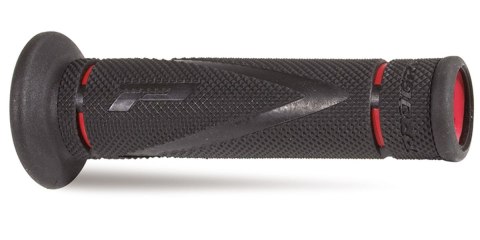 PROGRIP MANETKI PG838 ROAD 22+25MM, DŁ.122MM DWUSKŁ. 838-149 PG838 4