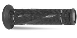 PROGRIP MANETKI PG838 ROAD 22+25MM, DŁ.122MM DWUSKŁ. 838-187 PG838 2