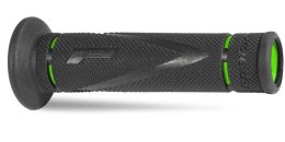 PROGRIP MANETKI PG838 ROAD 22+25MM, DŁ.122MM DWUSKŁ. 838-198 PG838 6