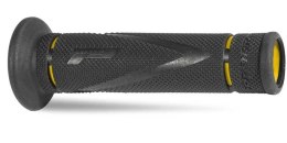 PROGRIP MANETKI PG838 ROAD 22+25MM, DŁ.122MM DWUSKŁ. 838-202 PG838 3