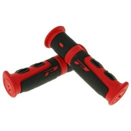 PROGRIP MANETKI PG964 ATV JET SKI 22+22MM, DŁ. 120 MM 964-149 PG964 3