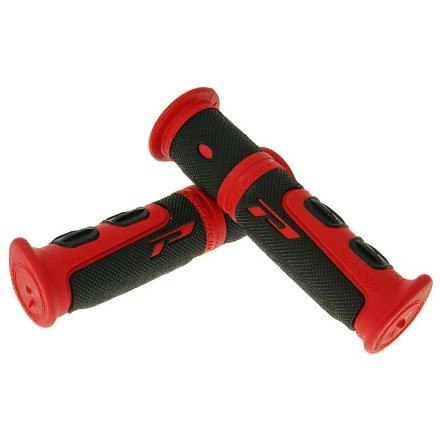 PROGRIP MANETKI PG964 ATV JET SKI 22+22MM, DŁ. 120 MM 964-149 PG964 3