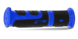 PROGRIP MANETKI PG964 ATV JET SKI 22+22MM, DŁ. 120 MM 964-150 PG964 2
