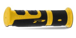 PROGRIP MANETKI PG964 ATV JET SKI 22+22MM, DŁ. 120 MM 964-202 PG964 1