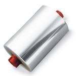 PROGRIP ROLKA ROLL OFF PG3269 SZEROKOŚĆ 3CM 1 SZT