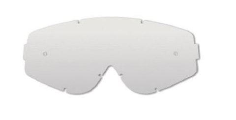 PROGRIP SZYBKA PG3111 DO GOGLI PG3101 JUNIOR CLEAR - -STD CENA 44,90