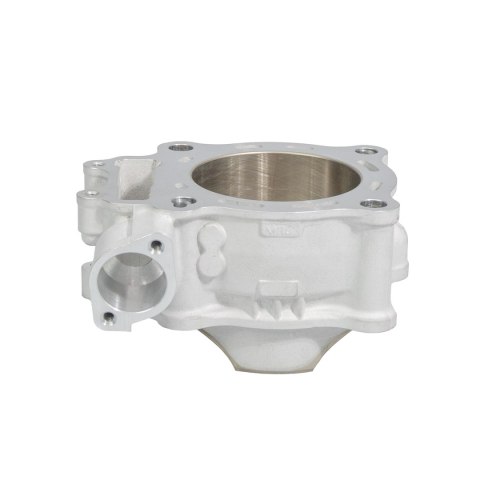 PROMX 2024/05 CYLINDER HONDA CRF 250 R '04-'09 , CRF 250 X '04-'17 NICASIL PROMX 2024/05 CYLINDER HONDA CRF 250 R '04-'09 , CRF 250 X '04-'17 NICASIL