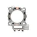 PROMX 2024/05 CYLINDER HONDA CRF 250 R '04-'09 , CRF 250 X '04-'17 NICASIL