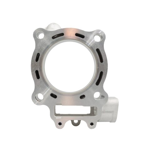 PROMX 2024/05 CYLINDER HONDA CRF 250 R '04-'09 , CRF 250 X '04-'17 NICASIL PROMX 2024/05 CYLINDER HONDA CRF 250 R '04-'09 , CRF 250 X '04-'17 NICASIL
