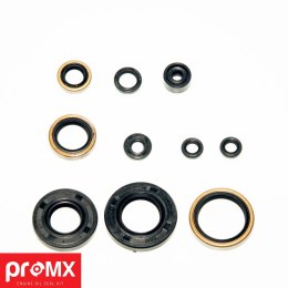 PROMX ZESTAW USZCZELNIACZY SILN. KAWASAKI KX250 05