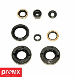 PROMX ZESTAW USZCZELNIACZY SILN. KAWASAKI KX65 00