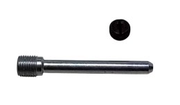 TOURMAX TRZPIENIE KLOCKÓW HONDA YAMAHA SUZUKI KAWA