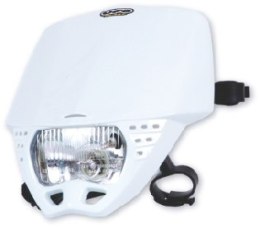 UFO LAMPA CRUISER