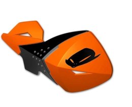 UFO PLASTIKI ZAMIENNE DO OSŁON RĄK HANDBARÓW ESC