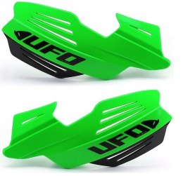 UFO PLASTIKI ZAMIENNE DO OSŁON RĄK HANDBARÓW VUL