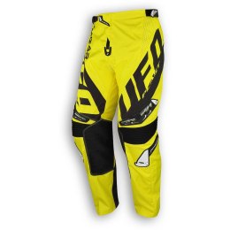 UFO SPODNIE MIZAR / XS EU46 US28 -