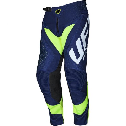 UFO SPODNIE PROTON FLUO/ S EU48 US30