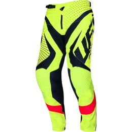 UFO SPODNIE PROTON FLUO/ S EU48 US30