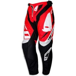 UFO SPODNIE REVOLUTION FLUO/ S EU48 US30 /
