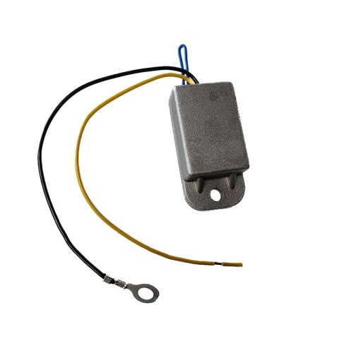 REGULATOR NAPIĘCIA UNIWERSALNY 6/12V