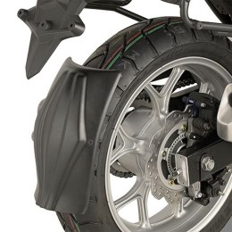 KAPPA MOCOWANIE BŁOTNIKA KRM01 I KRM02 HONDA NC 750 S 16-17, X 16-17