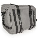 KAPPA TORBY SAKWY BOCZNE 25L INSPIRING ADVENTURE