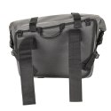 KAPPA TORBY SAKWY BOCZNE 25L INSPIRING ADVENTURE