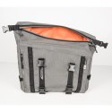 KAPPA TORBY SAKWY BOCZNE 25L INSPIRING ADVENTURE