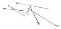 M.C. SZPRYCHA 21 KX125/250 90-08, KXF250/450 04-22, YZF 250/400/426/450 98-