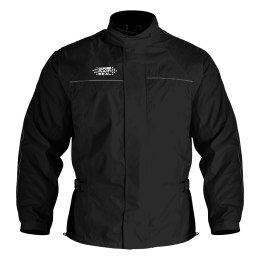OXFORD KURTKA PRZECIWDESZCZOWA RAIN SEAL S