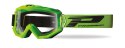 PROGRIP GOGLE PG3201-103 ATZAKI GREEN