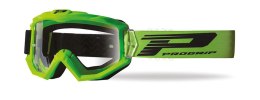 PROGRIP GOGLE PG3201-103 ATZAKI GREEN