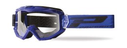 PROGRIP GOGLE PG3201-104 ATZAKI BLUE