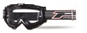 PROGRIP GOGLE NASWA BLACK SZYBA PG3210 ANTISCRATCH